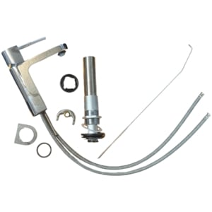 grohe-plus-33170003-single-handle-s-size-bathroom-faucet-starlight-chrome-tyler-w33069-20261001-090903-657043
