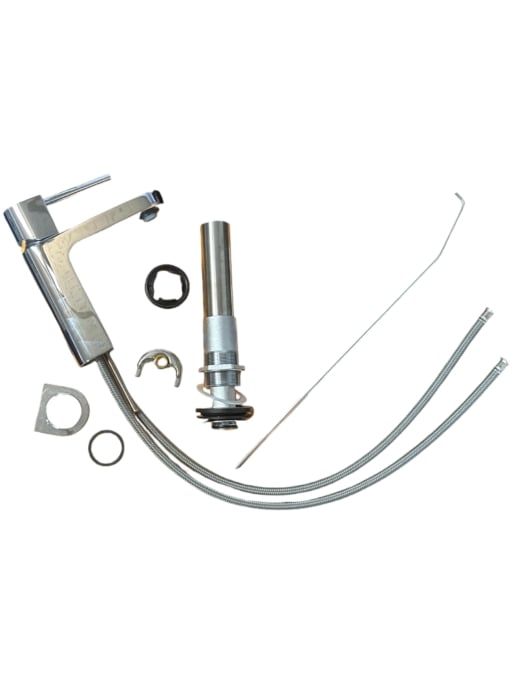 grohe-plus-33170003-single-handle-s-size-bathroom-faucet-starlight-chrome-tyler-w33069-20261001-090903-657043