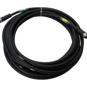 hamiltonjet-204382-scp-to-jet-interface-module-jimp-cable-12m-new-oem-brandon-y-20260909-111231-119192