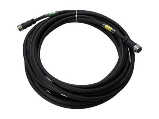 hamiltonjet-204382-scp-to-jet-interface-module-jimp-cable-12m-new-oem-brandon-y-20260909-111231-119192