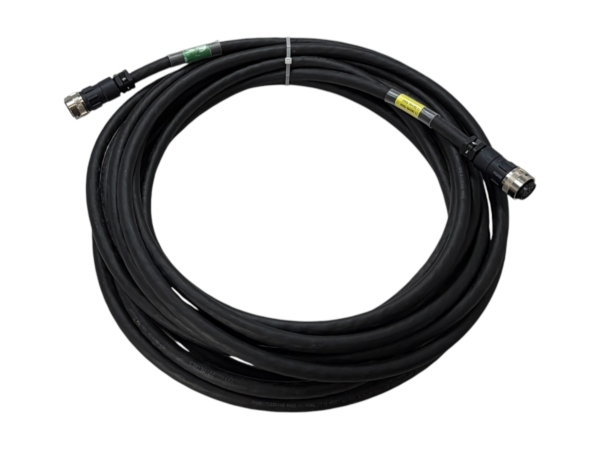 hamiltonjet-204382-scp-to-jet-interface-module-jimp-cable-12m-new-oem-brandon-y-20260909-111231-119192