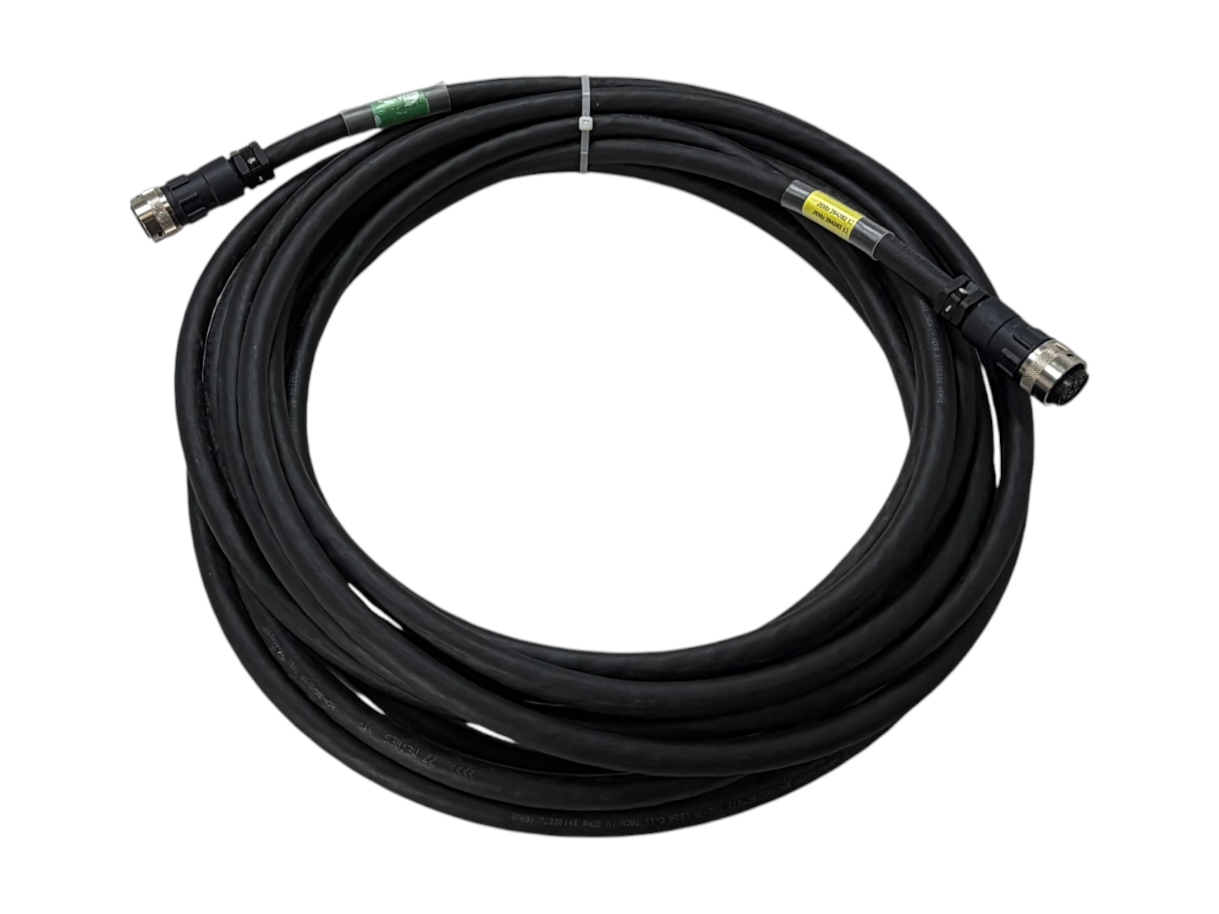 hamiltonjet-204382-scp-to-jet-interface-module-jimp-cable-12m-new-oem-brandon-y-20260909-111231-119192