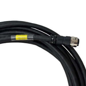 hamiltonjet-204382-scp-to-jet-interface-module-jimp-cable-12m-new-oem-brandon-y-20260909-111232-904730