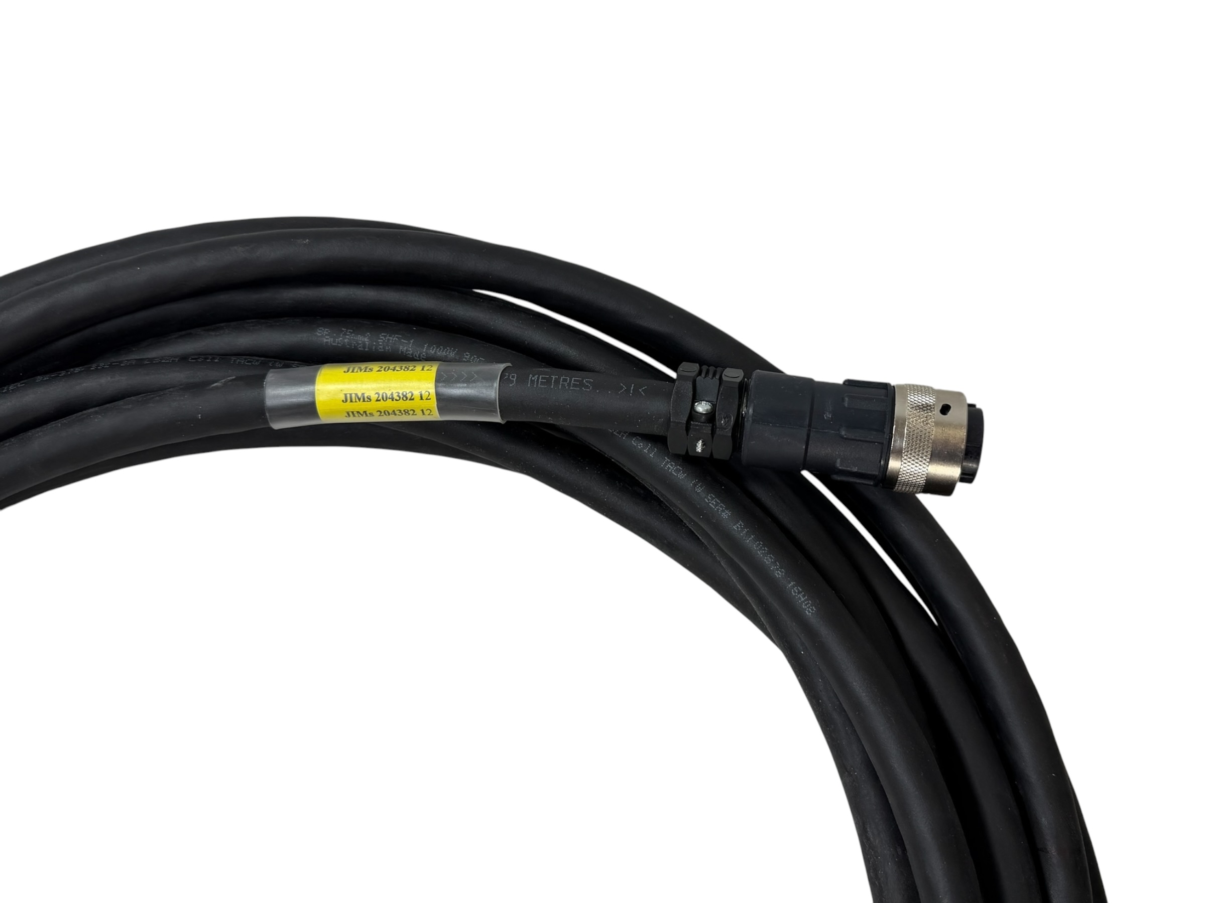 hamiltonjet-204382-scp-to-jet-interface-module-jimp-cable-12m-new-oem-brandon-y-20260909-111232-904730