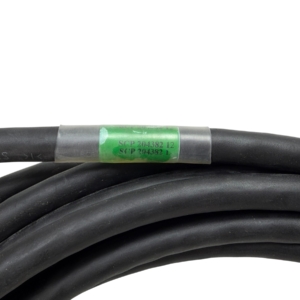 hamiltonjet-204382-scp-to-jet-interface-module-jimp-cable-12m-new-oem-brandon-y-20260909-111234-626844