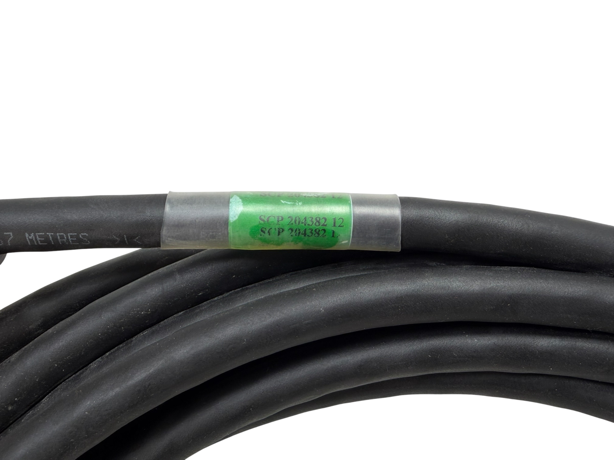 hamiltonjet-204382-scp-to-jet-interface-module-jimp-cable-12m-new-oem-brandon-y-20260909-111234-626844