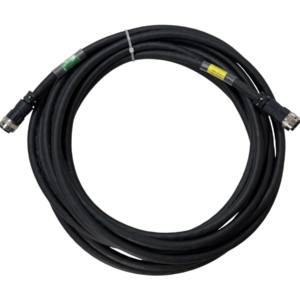 hamiltonjet-204382-scp-to-jet-interface-module-jimp-cable-12m-new-oem-brandon-y-20260909-111236-406026