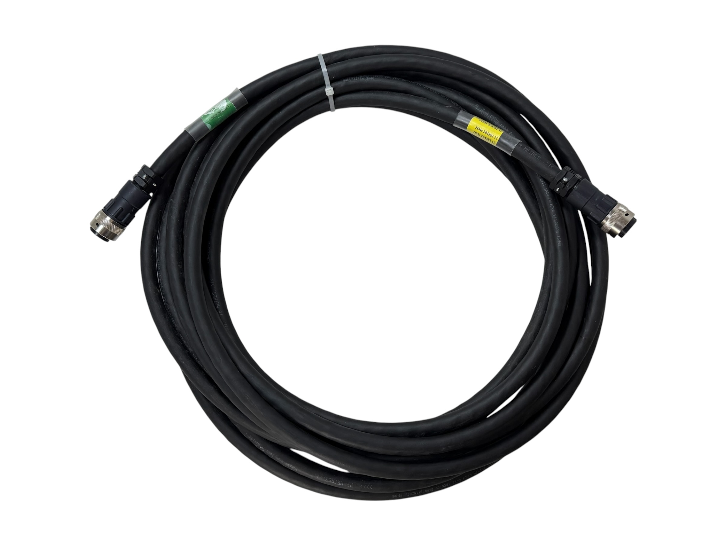 hamiltonjet-204382-scp-to-jet-interface-module-jimp-cable-12m-new-oem-brandon-y-20260909-111236-406026