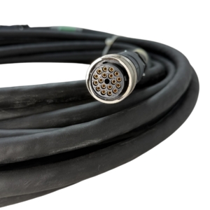 hamiltonjet-204382-scp-to-jet-interface-module-jimp-cable-12m-new-oem-brandon-y-20260909-111238-130752