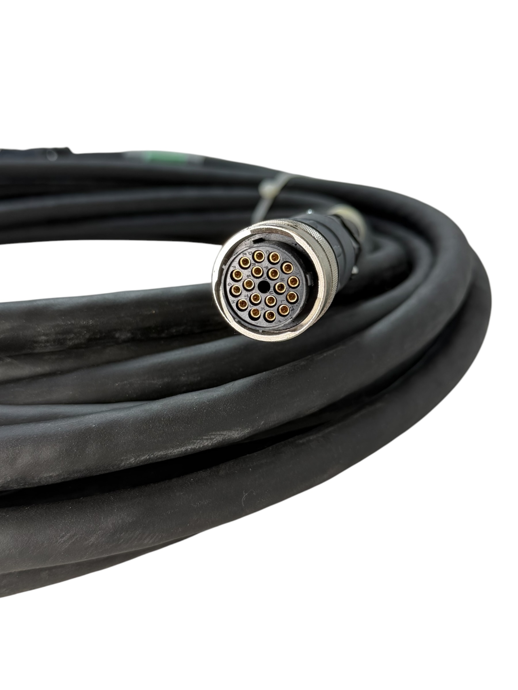 hamiltonjet-204382-scp-to-jet-interface-module-jimp-cable-12m-new-oem-brandon-y-20260909-111238-130752