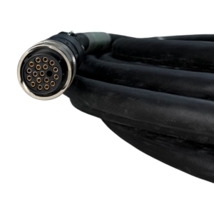 hamiltonjet-204382-scp-to-jet-interface-module-jimp-cable-12m-new-oem-brandon-y-20260909-111240-19223