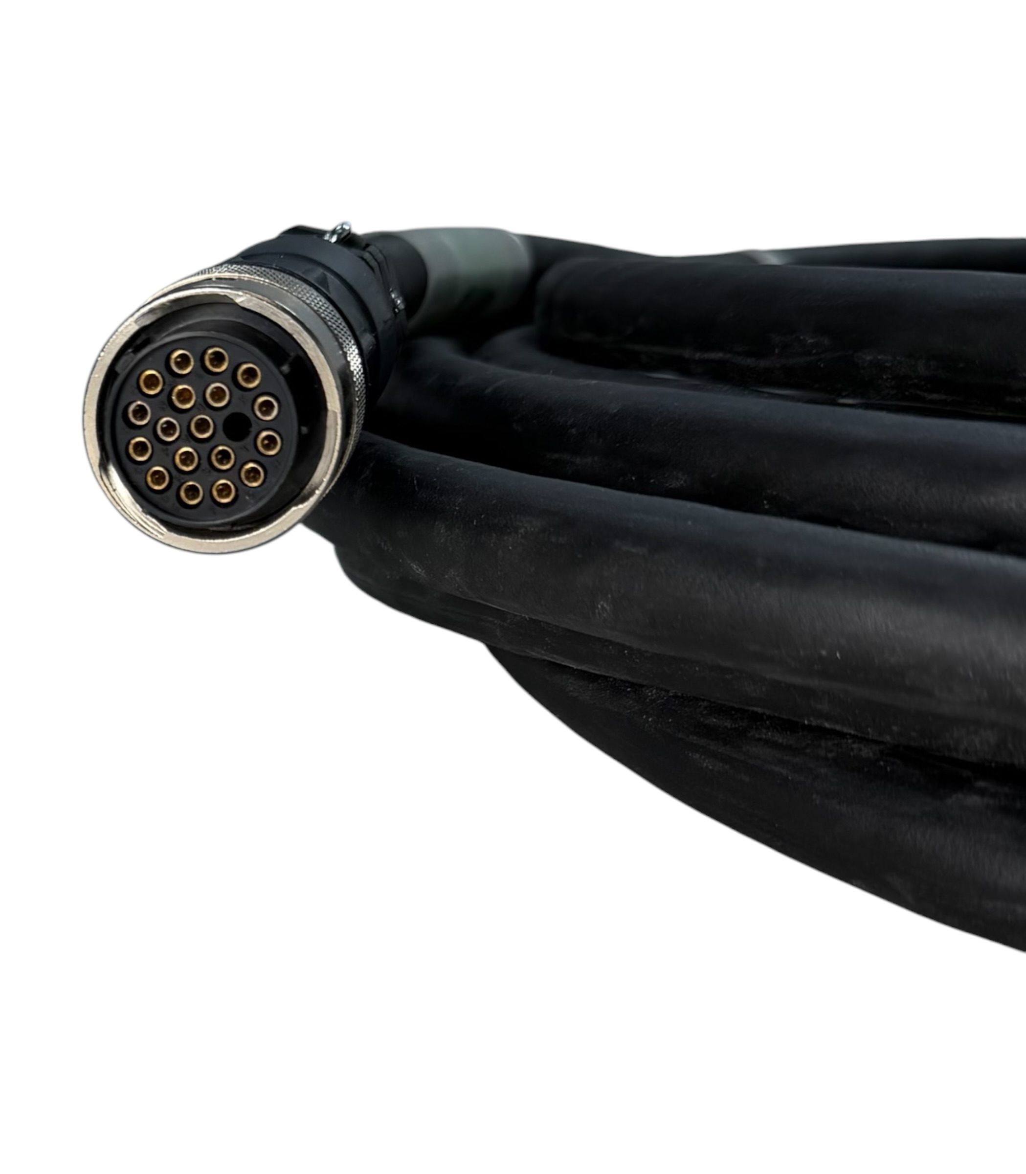hamiltonjet-204382-scp-to-jet-interface-module-jimp-cable-12m-new-oem-brandon-y-20260909-111240-19223