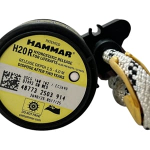 hammar-h2or-h20-marine-hydrostatic-release-unit-hru-for-liferafts-felix-ommo33069-20260909-120727-375704