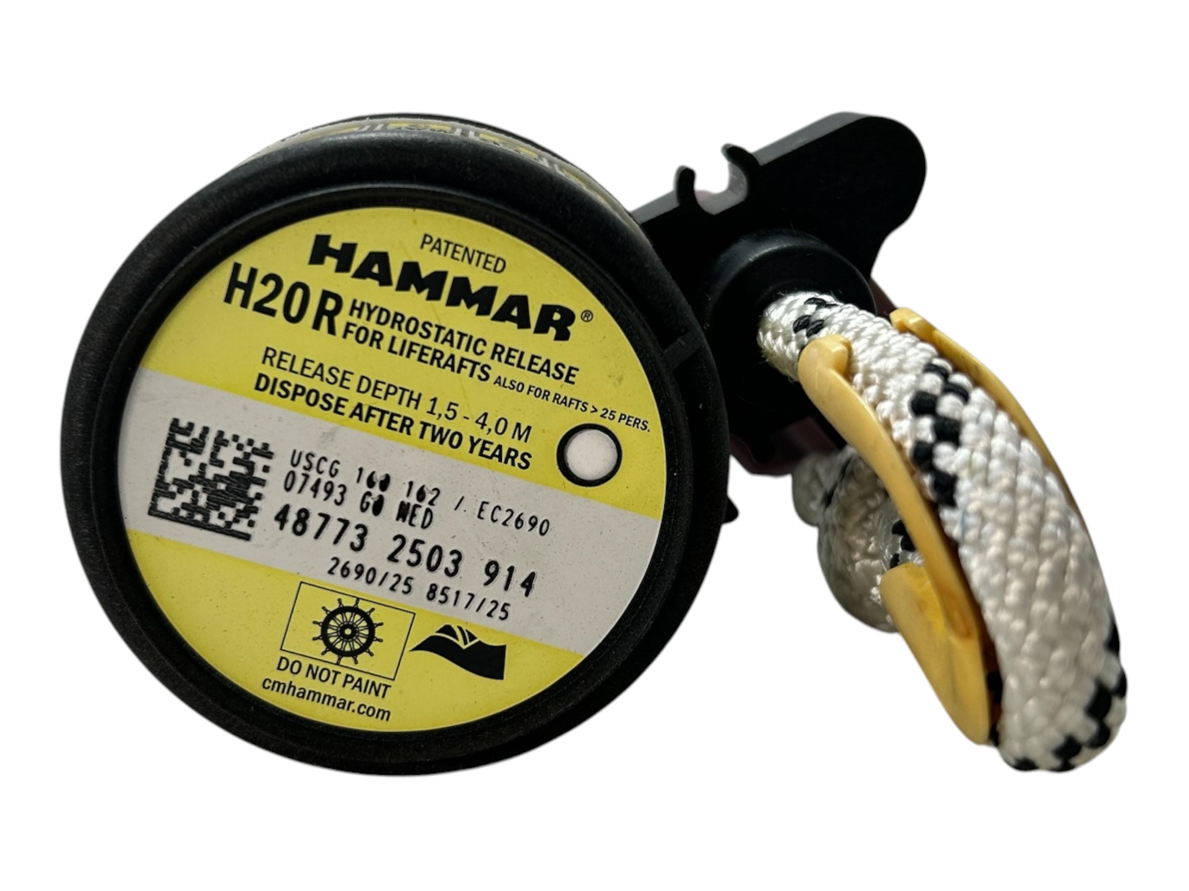 hammar-h2or-h20-marine-hydrostatic-release-unit-hru-for-liferafts-felix-ommo33069-20260909-120727-375704