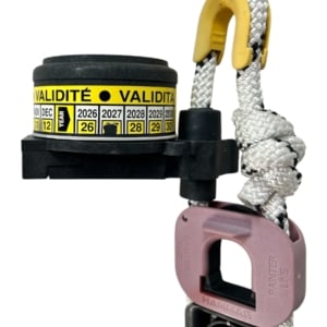 hammar-h2or-h20-marine-hydrostatic-release-unit-hru-for-liferafts-felix-ommo33069-20260909-120729-476437