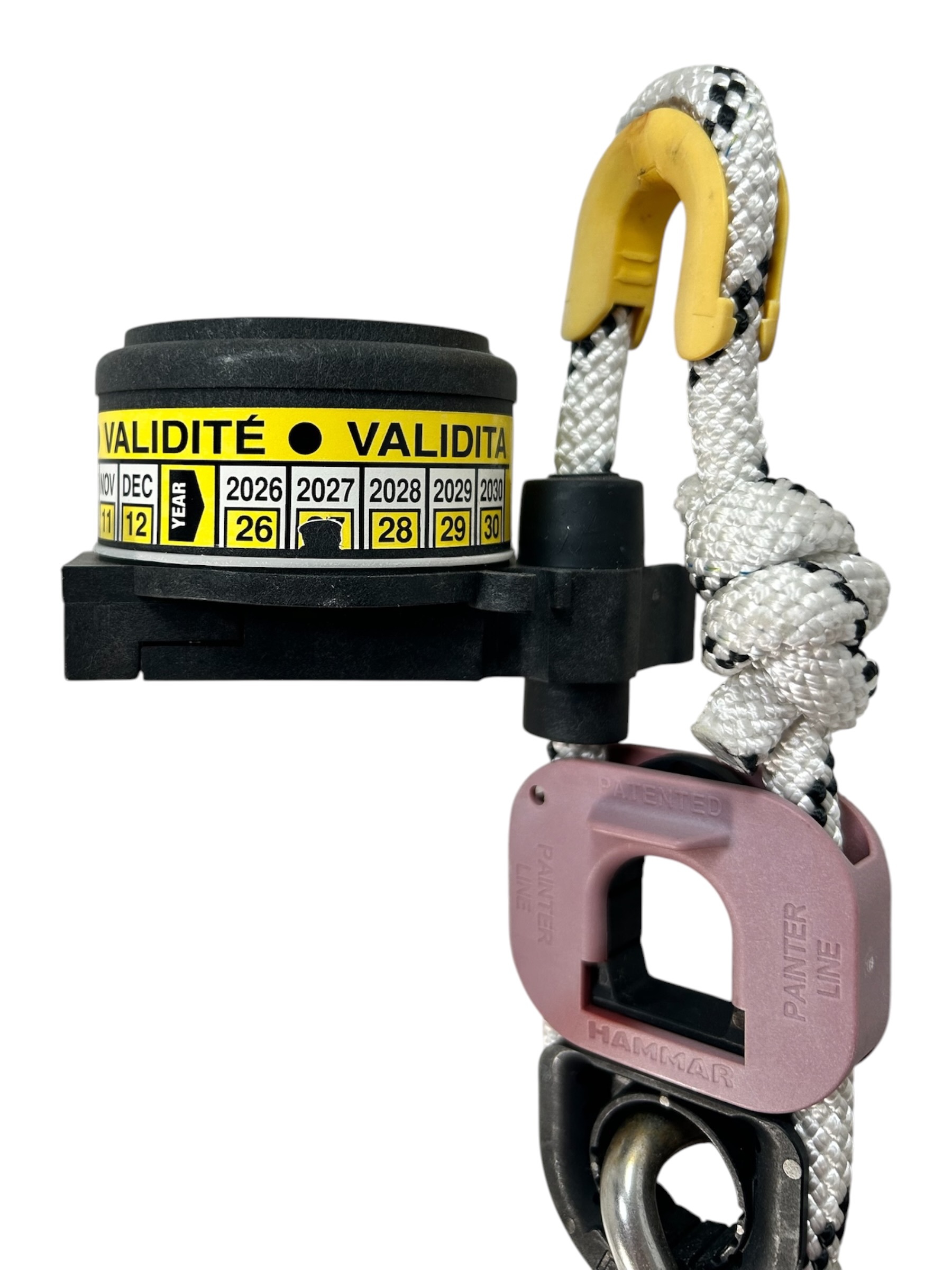 hammar-h2or-h20-marine-hydrostatic-release-unit-hru-for-liferafts-felix-ommo33069-20260909-120729-476437
