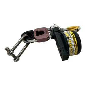 hammar-h2or-h20-marine-hydrostatic-release-unit-hru-for-liferafts-felix-ommo33069-20260909-120731-406958