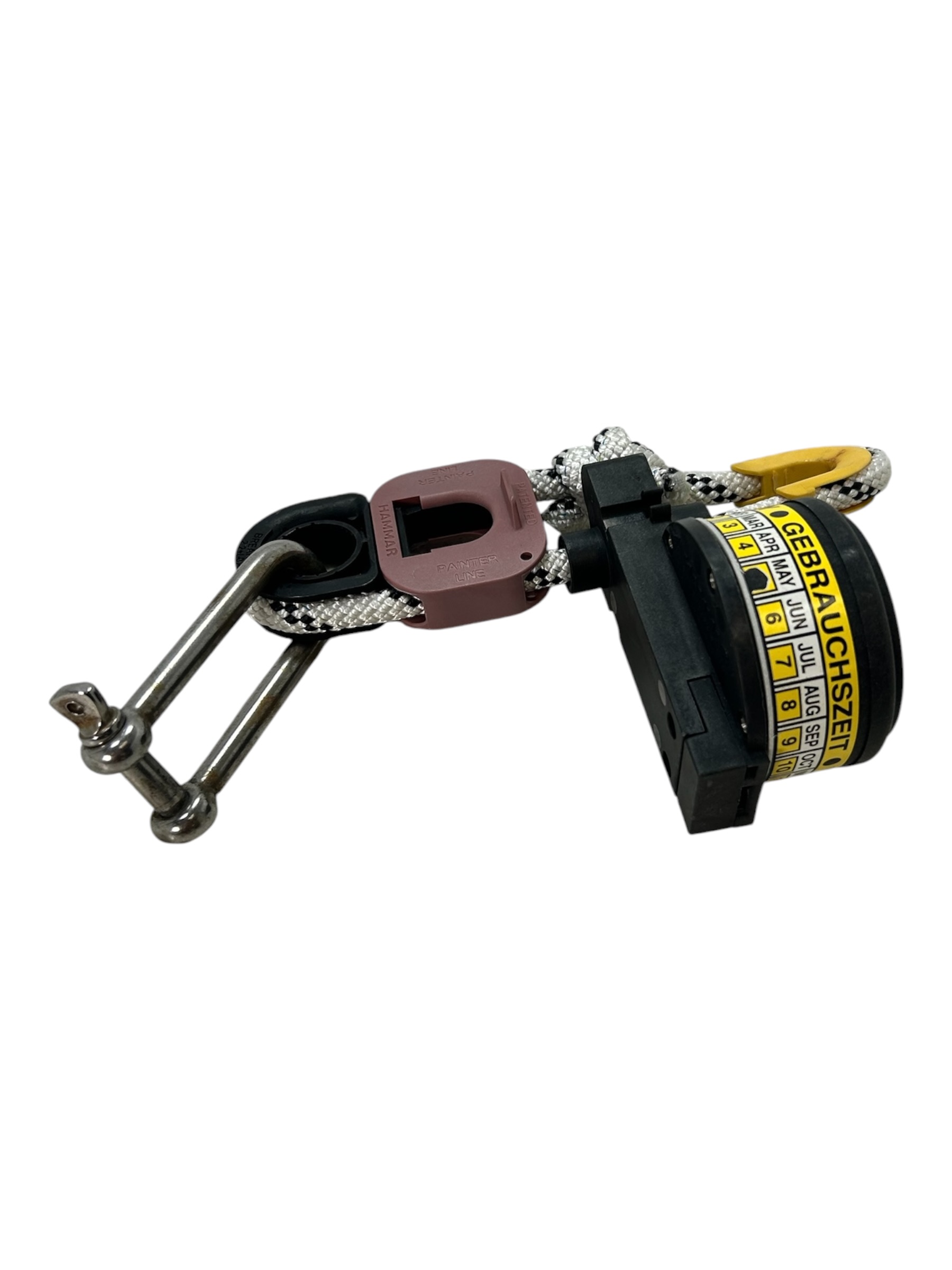hammar-h2or-h20-marine-hydrostatic-release-unit-hru-for-liferafts-felix-ommo33069-20260909-120731-406958