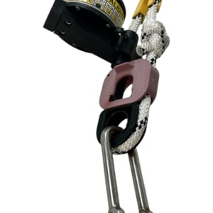 hammar-h2or-h20-marine-hydrostatic-release-unit-hru-for-liferafts-felix-ommo33069-20260909-120733-352978