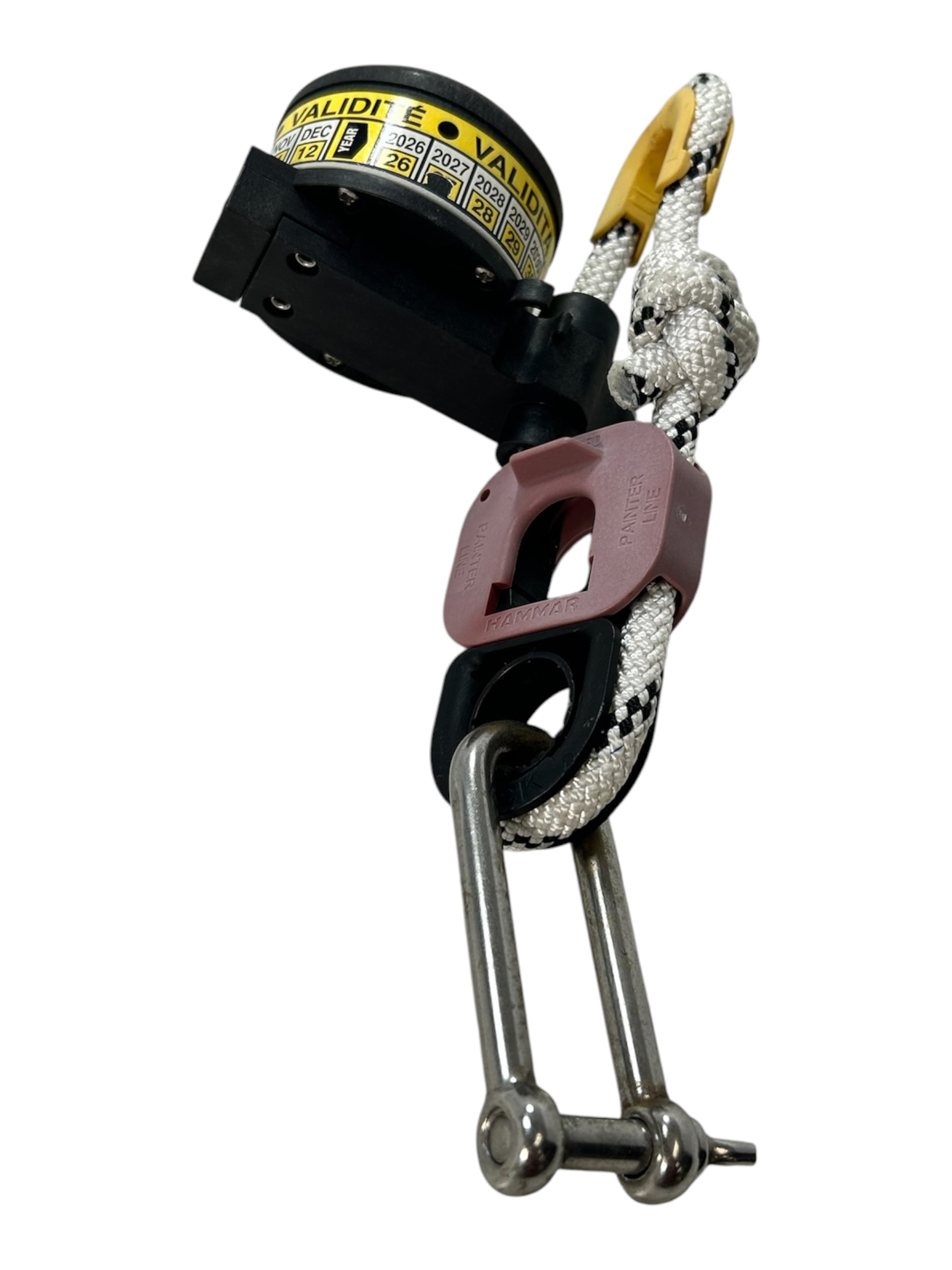 hammar-h2or-h20-marine-hydrostatic-release-unit-hru-for-liferafts-felix-ommo33069-20260909-120733-352978