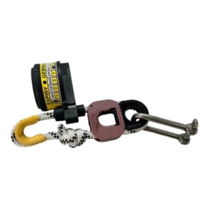 hammar-h2or-h20-marine-hydrostatic-release-unit-hru-for-liferafts-felix-ommo33069-20260909-120735-201779
