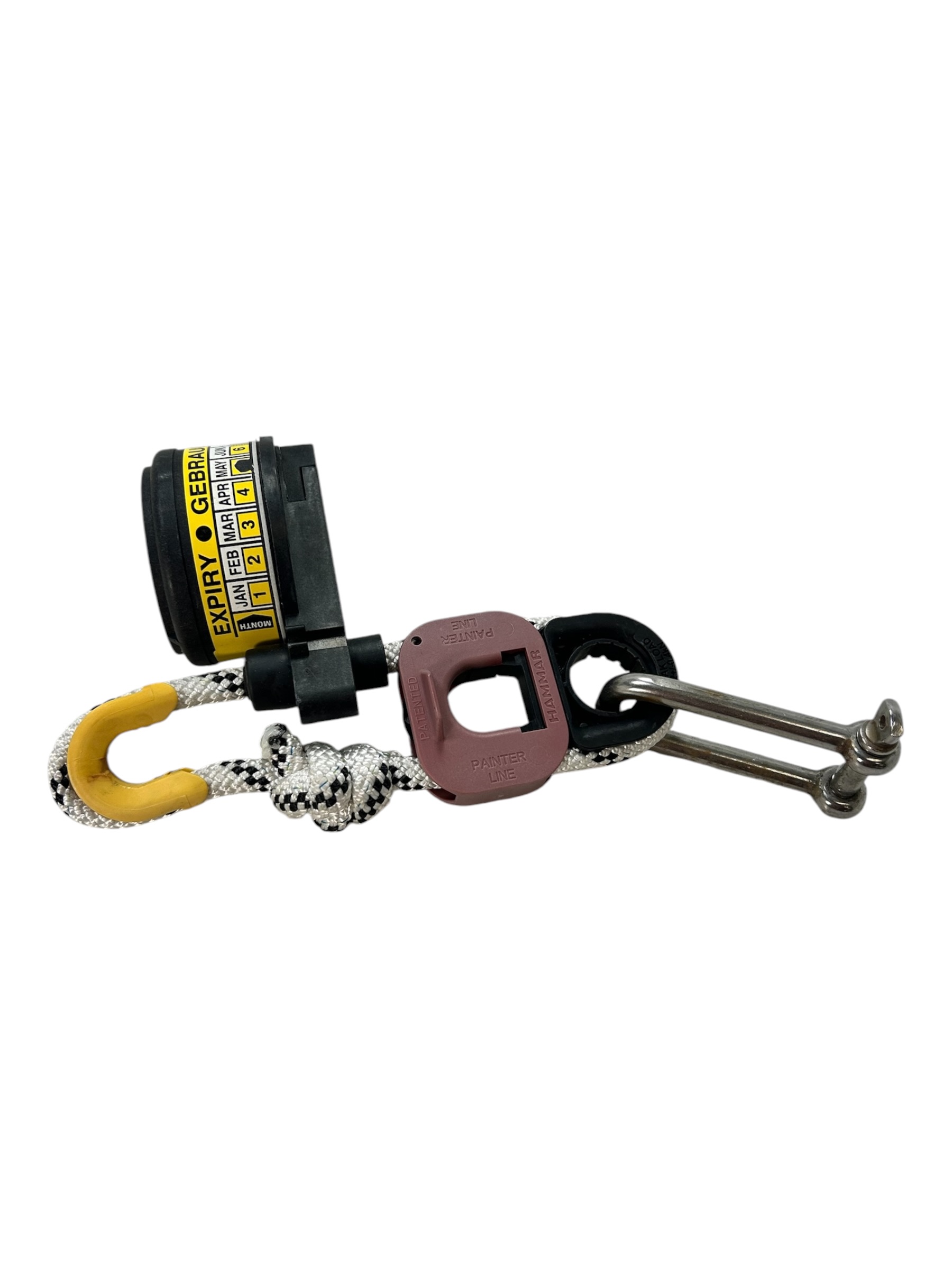 hammar-h2or-h20-marine-hydrostatic-release-unit-hru-for-liferafts-felix-ommo33069-20260909-120735-201779