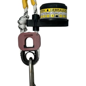 hammar-h2or-h20-marine-hydrostatic-release-unit-hru-for-liferafts-felix-ommo33069-20260909-120737-128248