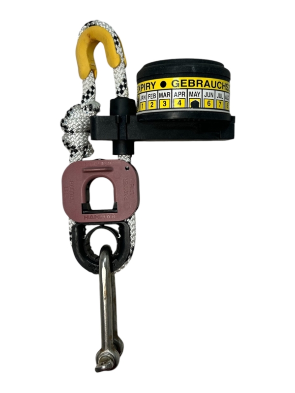 hammar-h2or-h20-marine-hydrostatic-release-unit-hru-for-liferafts-felix-ommo33069-20260909-120737-128248
