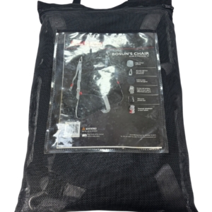harken-2234-deluxe-bosuns-chair-marine-boat-sailing-harness-seat-new-evan-v33069-20260908-140947-581997