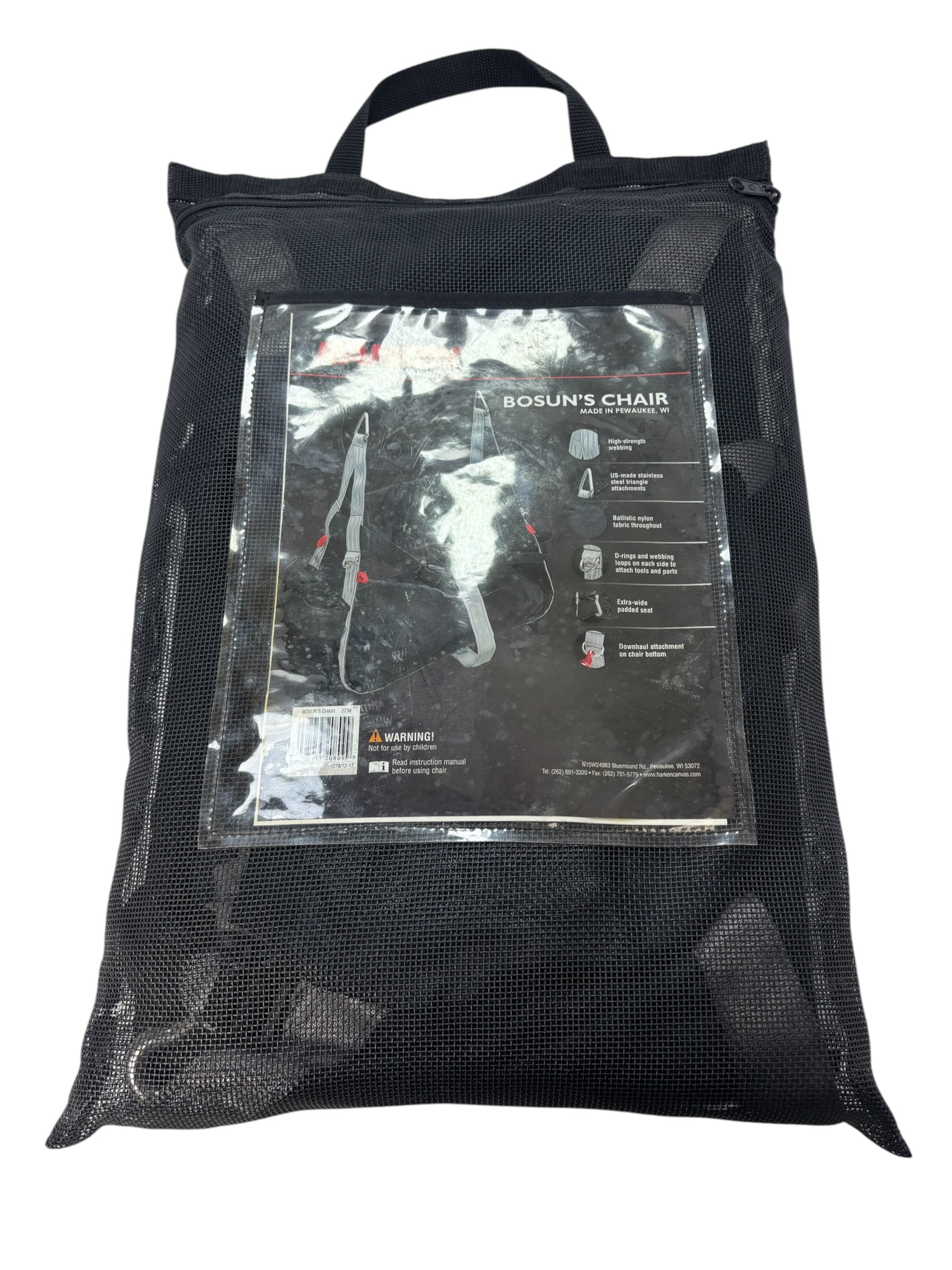 harken-2234-deluxe-bosuns-chair-marine-boat-sailing-harness-seat-new-evan-v33069-20260908-140947-581997