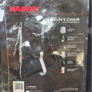 harken-2234-deluxe-bosuns-chair-marine-boat-sailing-harness-seat-new-evan-v33069-20260908-140949-396636