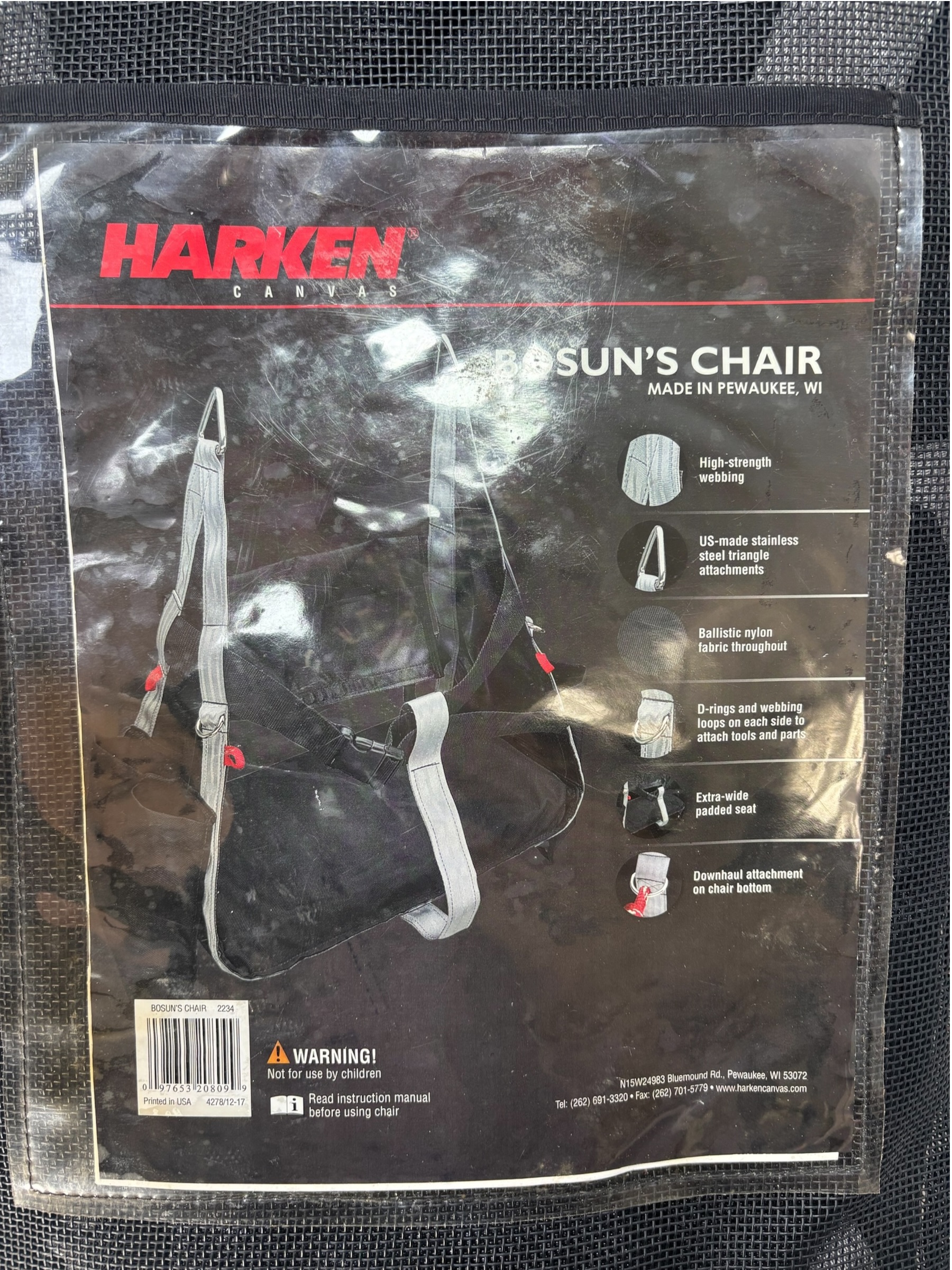 harken-2234-deluxe-bosuns-chair-marine-boat-sailing-harness-seat-new-evan-v33069-20260908-140949-396636