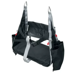 harken-2234-deluxe-bosuns-chair-marine-boat-sailing-harness-seat-new-evan-v33069-20260908-140956-483505