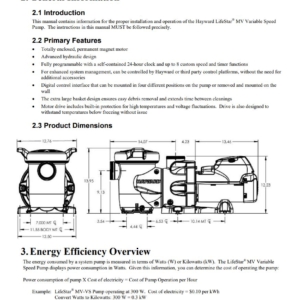 hayward-2-7hp-variable-speed-pump-230v-60hz-lifestar-mv-series-1apses16vs-new-brandon-y-20260901-132340-664165