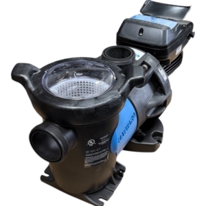 hayward-2-7hp-variable-speed-pump-230v-60hz-lifestar-mv-series-1apses16vs-new-brandon-y-20260901-133602-698952