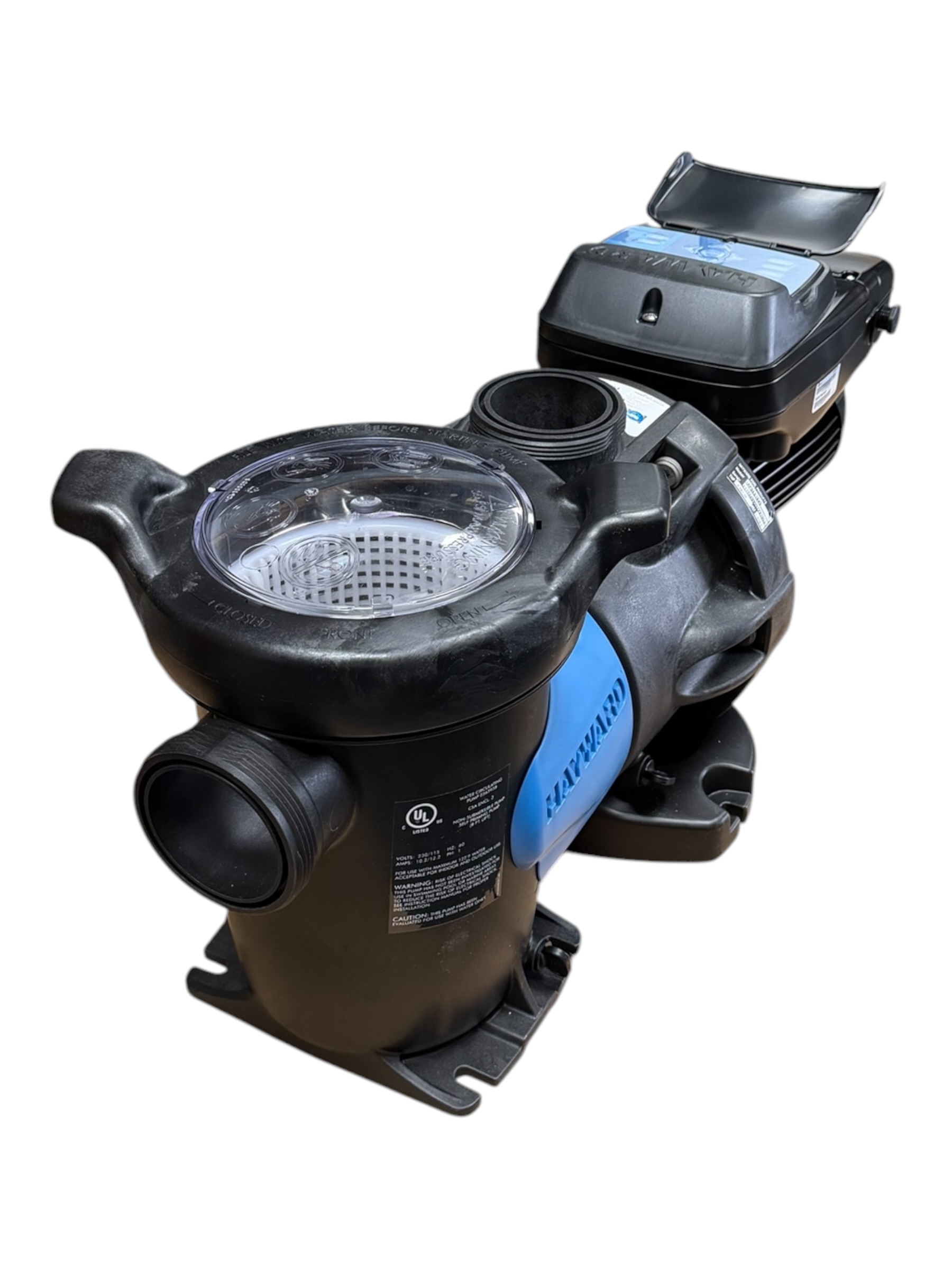 hayward-2-7hp-variable-speed-pump-230v-60hz-lifestar-mv-series-1apses16vs-new-brandon-y-20260901-133602-698952
