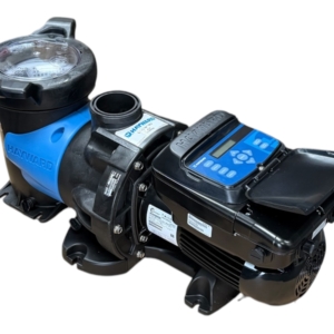 hayward-2-7hp-variable-speed-pump-230v-60hz-lifestar-mv-series-1apses16vs-new-brandon-y-20260901-133604-704345