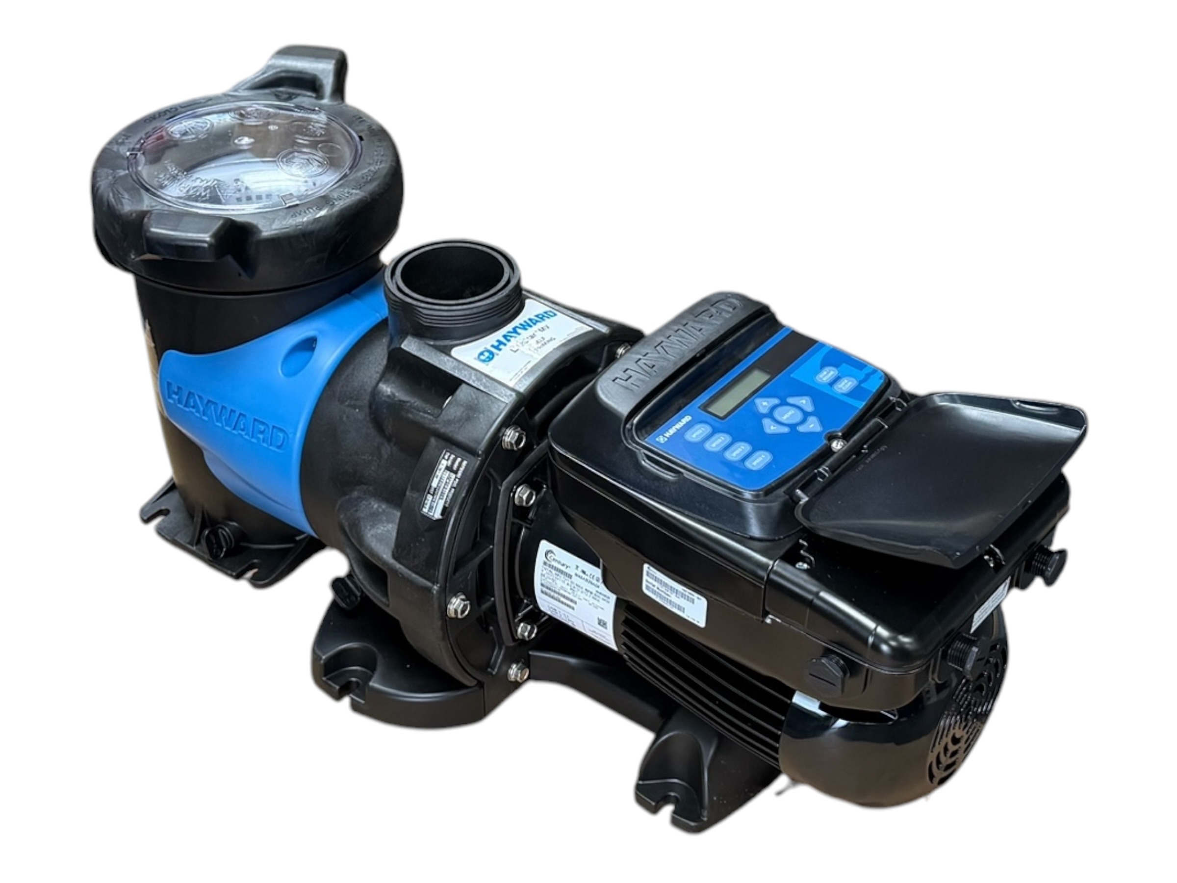 hayward-2-7hp-variable-speed-pump-230v-60hz-lifestar-mv-series-1apses16vs-new-brandon-y-20260901-133604-704345
