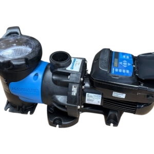 hayward-2-7hp-variable-speed-pump-230v-60hz-lifestar-mv-series-1apses16vs-new-brandon-y-20260901-133606-448744
