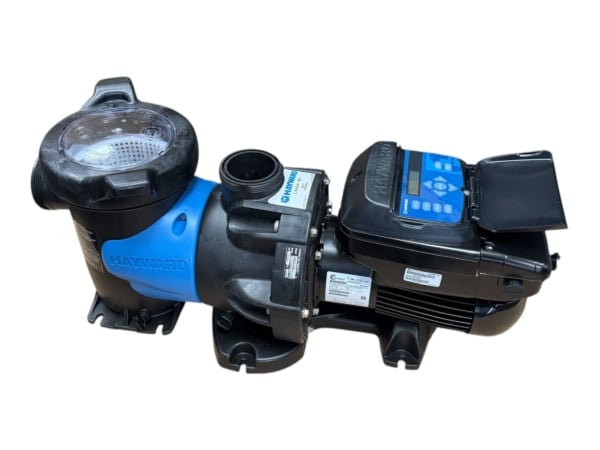 hayward-2-7hp-variable-speed-pump-230v-60hz-lifestar-mv-series-1apses16vs-new-brandon-y-20260901-133606-448744