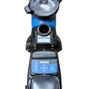 hayward-2-7hp-variable-speed-pump-230v-60hz-lifestar-mv-series-1apses16vs-new-brandon-y-20260901-133608-255817