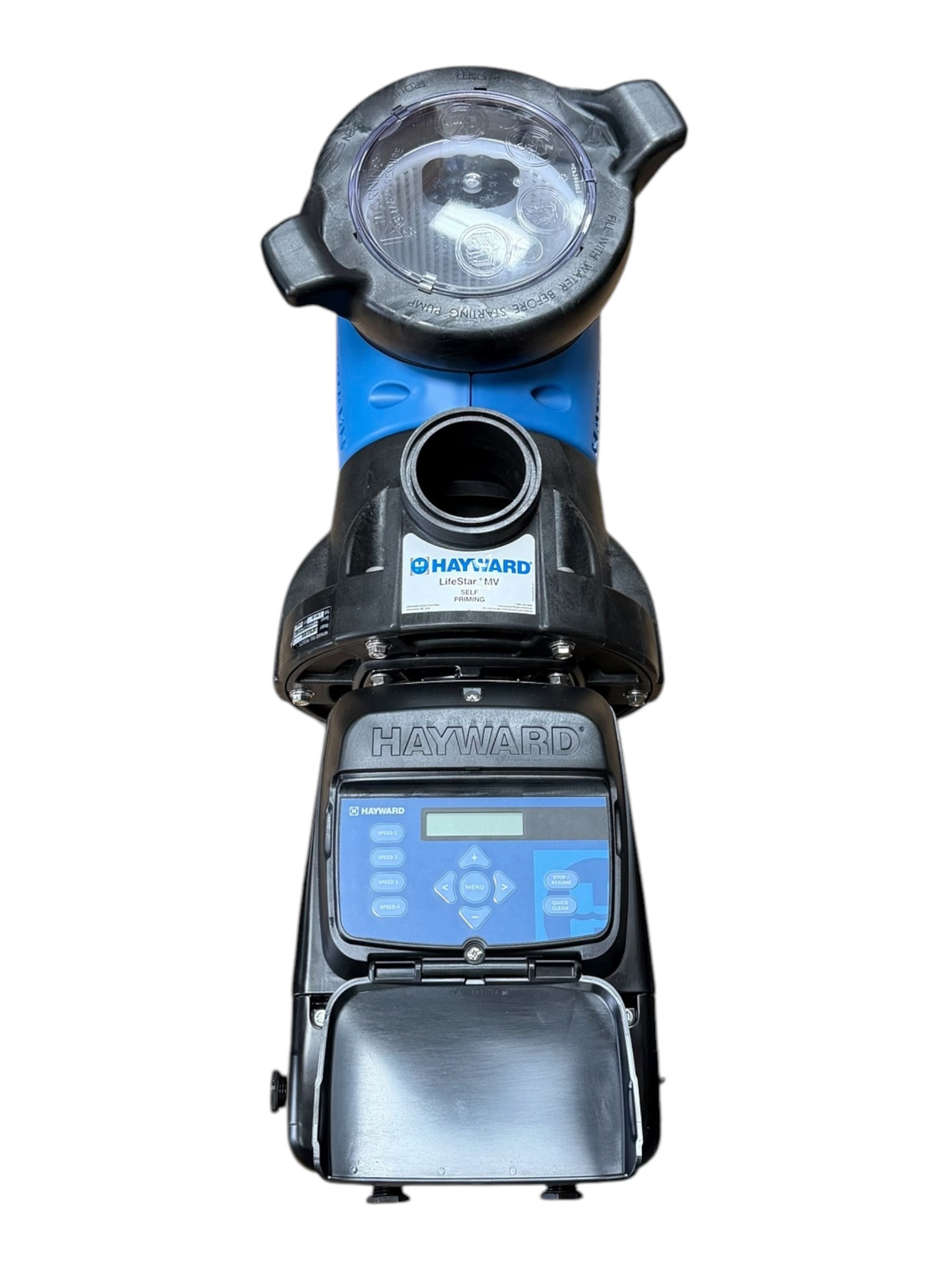 hayward-2-7hp-variable-speed-pump-230v-60hz-lifestar-mv-series-1apses16vs-new-brandon-y-20260901-133608-255817