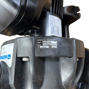 hayward-2-7hp-variable-speed-pump-230v-60hz-lifestar-mv-series-1apses16vs-new-brandon-y-20260901-133610-211174