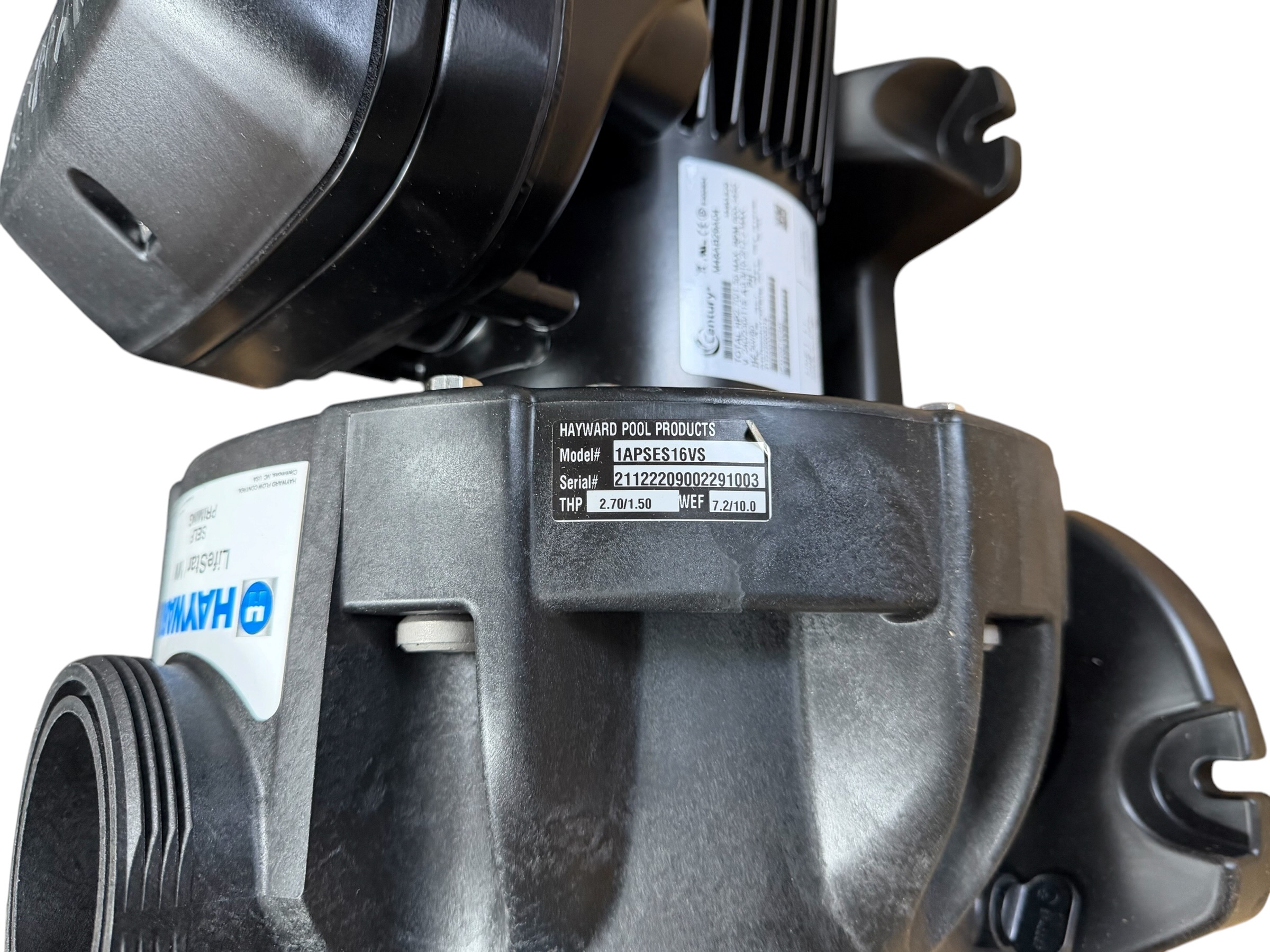hayward-2-7hp-variable-speed-pump-230v-60hz-lifestar-mv-series-1apses16vs-new-brandon-y-20260901-133610-211174