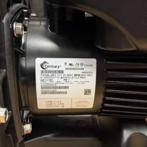 hayward-2-7hp-variable-speed-pump-230v-60hz-lifestar-mv-series-1apses16vs-new-brandon-y-20260901-133612-90116