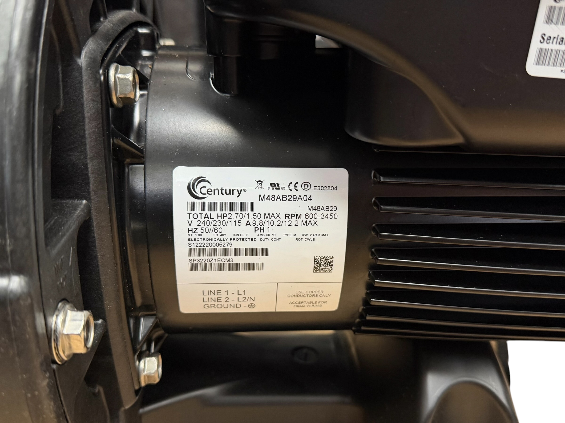 hayward-2-7hp-variable-speed-pump-230v-60hz-lifestar-mv-series-1apses16vs-new-brandon-y-20260901-133612-90116