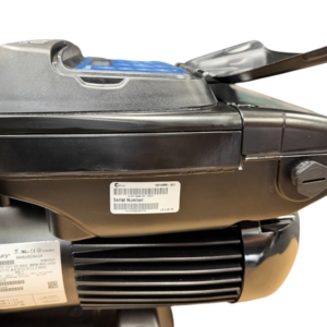 hayward-2-7hp-variable-speed-pump-230v-60hz-lifestar-mv-series-1apses16vs-new-brandon-y-20260901-133613-952718