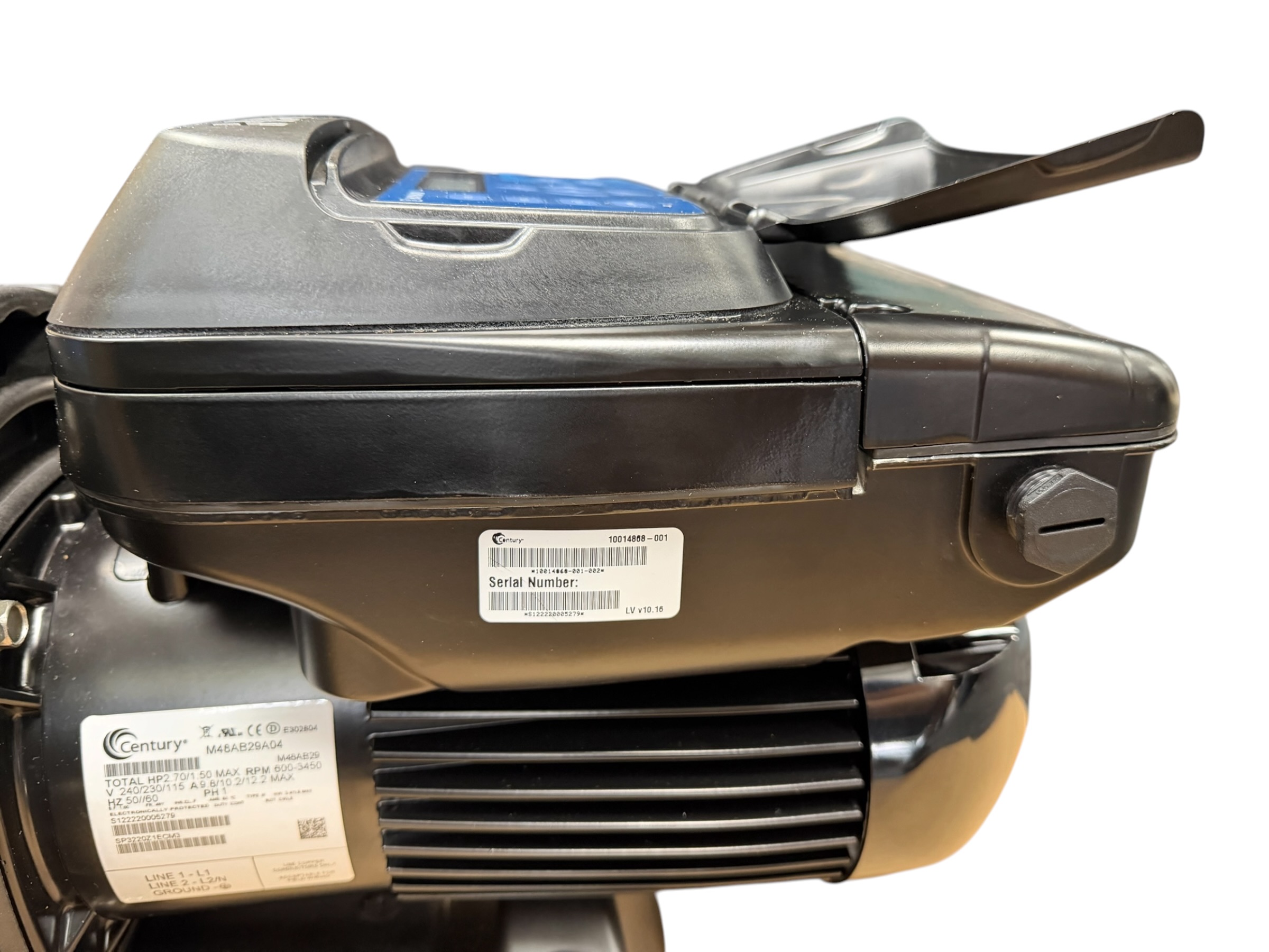 hayward-2-7hp-variable-speed-pump-230v-60hz-lifestar-mv-series-1apses16vs-new-brandon-y-20260901-133613-952718