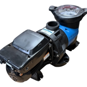 hayward-2-7hp-variable-speed-pump-230v-60hz-lifestar-mv-series-1apses16vs-new-brandon-y-20260901-133615-692870