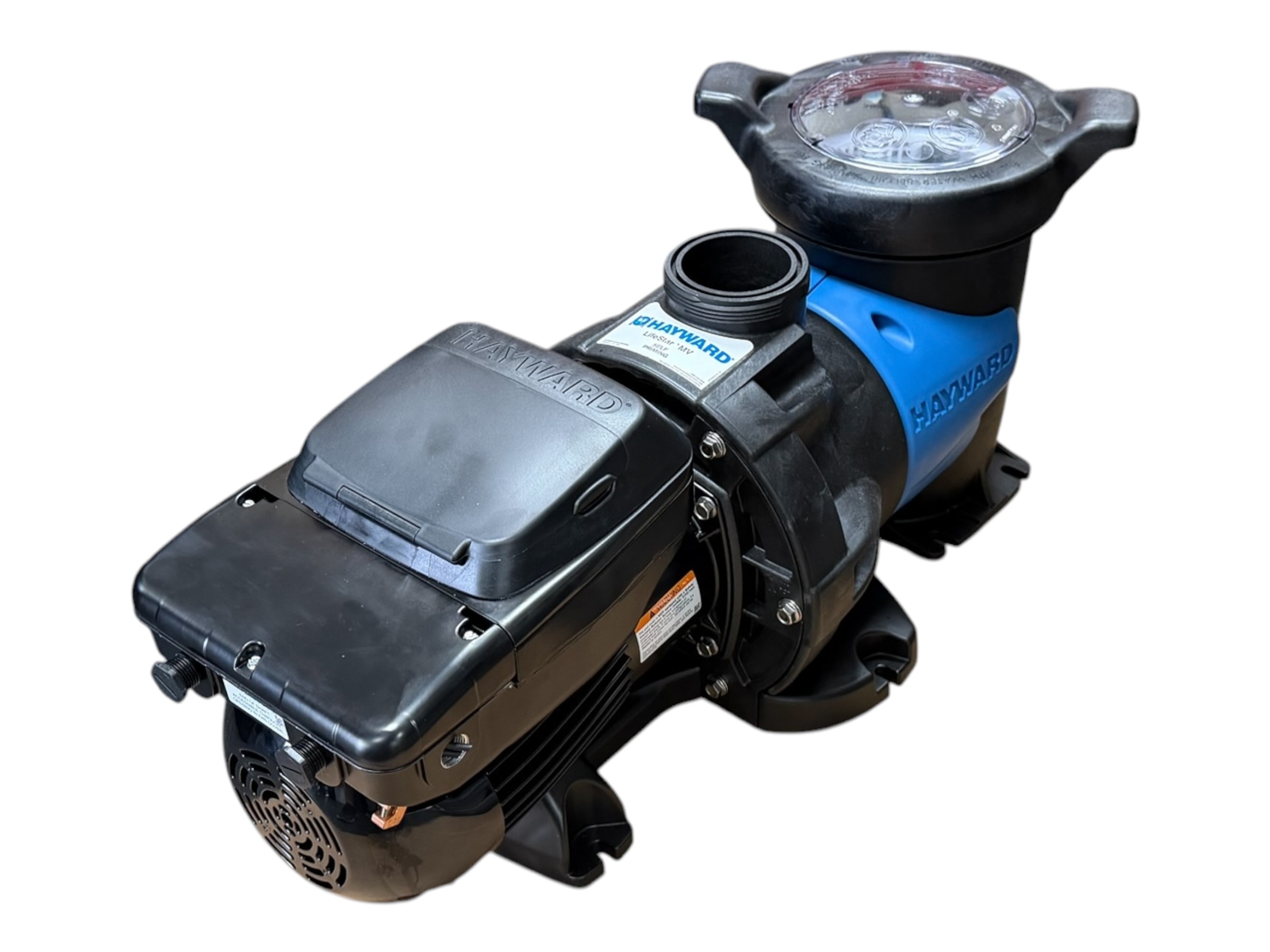 hayward-2-7hp-variable-speed-pump-230v-60hz-lifestar-mv-series-1apses16vs-new-brandon-y-20260901-133615-692870